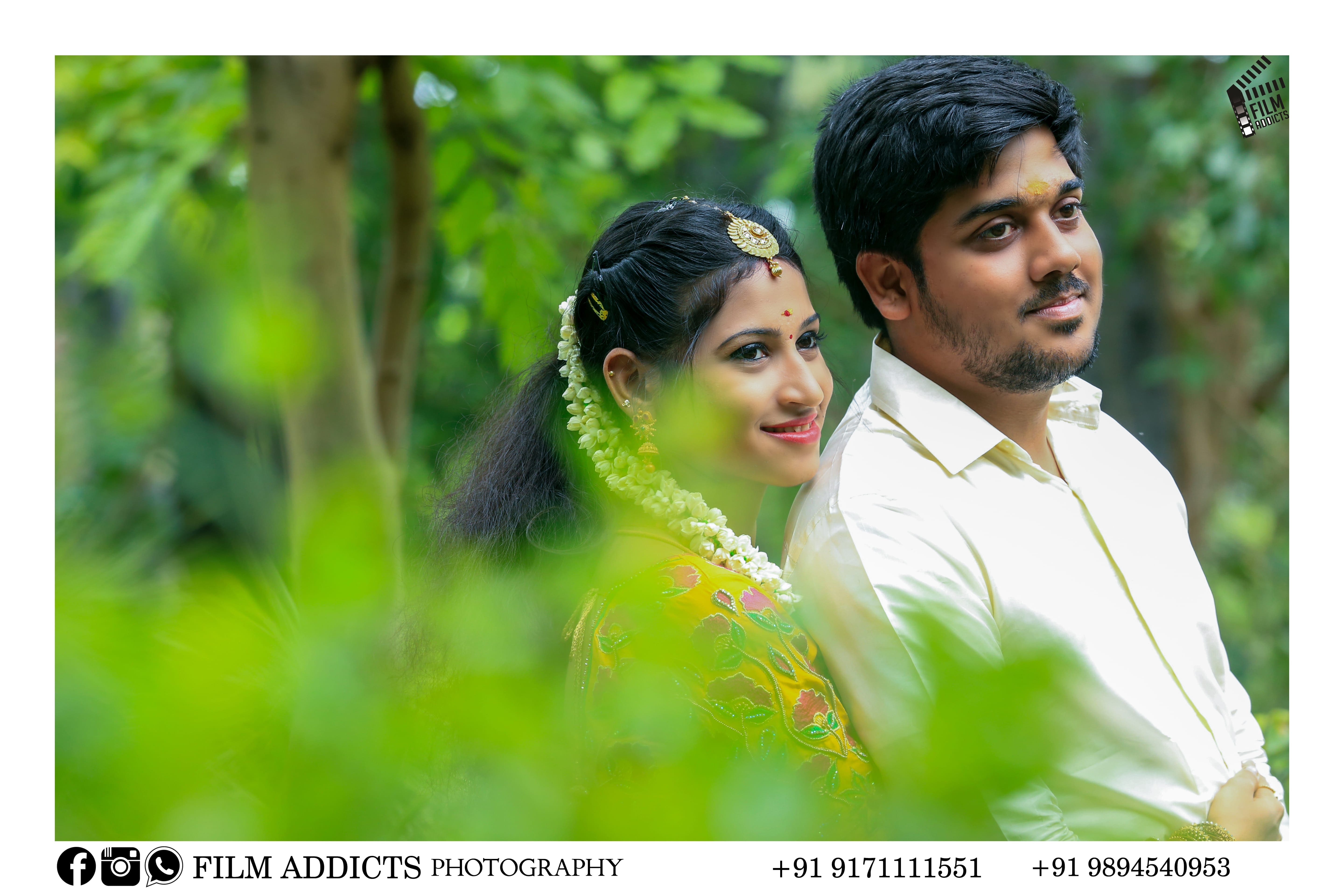 Best wedding photographers in Coimbatore,Best wedding photography in Coimbatore,Best candid photographers in Coimbatore,Best candid photography in Coimbatore,Best marriage photographers in Coimbatore,Best marriage photography in Coimbatore,Best photographers in Coimbatore,Best photography in Coimbatore,Best wedding candid photography in Coimbatore,Best wedding candid photographers in Coimbatore,Best wedding video in Coimbatore,Best wedding videographers in Coimbatore,Best wedding videography in Coimbatore,Best candid videographers in Coimbatore,Best candid videography in Coimbatore,Best marriage videographers in Coimbatore,Best marriage videography in Coimbatore,Best videographers in Coimbatore,Best videography in Coimbatore,Best wedding candid videography in Coimbatore,Best wedding candid videographers in Coimbatore,Best helicam operators in Coimbatore,Best drone operators in Coimbatore,Best wedding studio in Coimbatore,Best professional photographers in Coimbatore,Best professional photography in Coimbatore,No.1 wedding photographers in Coimbatore,No.1 wedding photography in Coimbatore,Coimbatore wedding photographers,Coimbatore wedding photography,Coimbatore wedding videos,Best candid videos in Coimbatore,Best candid photos in Coimbatore,Best helicam operators photography in Coimbatore,Best helicam operator photographers in Coimbatore,Best outdoor videography in Coimbatore,Best professional wedding photography in Coimbatore,Best outdoor photography in Coimbatore,Best outdoor photographers in Coimbatore,Best drone operators photographers in Coimbatore,Best wedding candid videography in Coimbatore,tamilnadu wedding photography, tamilnadu.